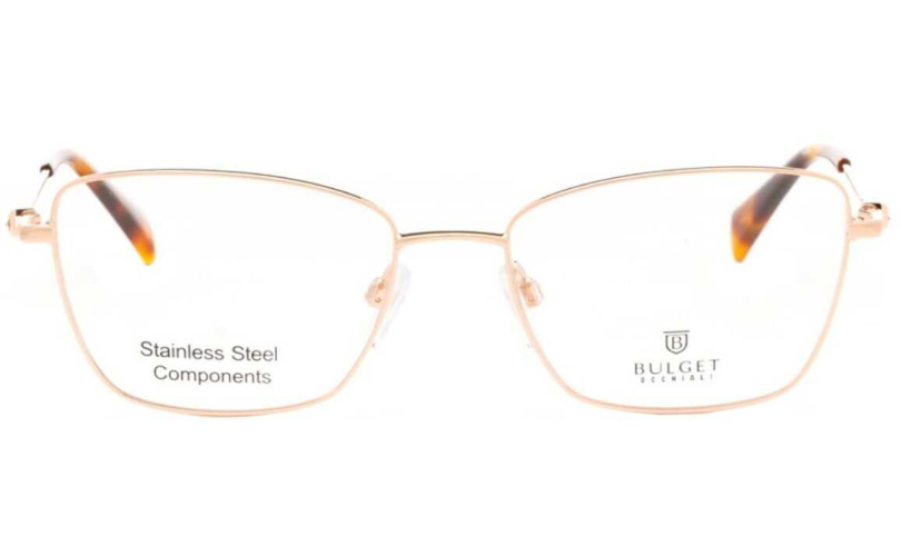 BULGET BG1905 - 05A - 3