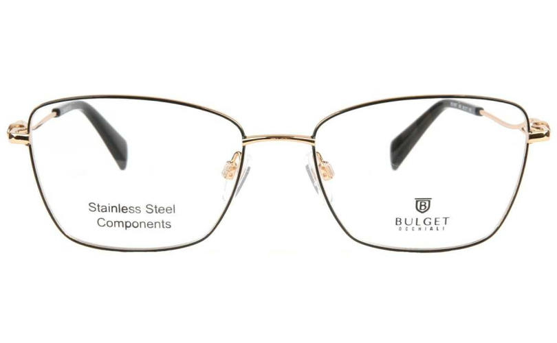 BULGET BG1905 - 09A - 3