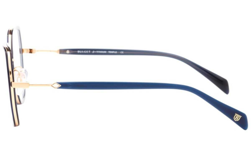 BULGET BG1907T - H01 - 2 - Skyoptic.ro BULGET BG1907T - H01 - 2