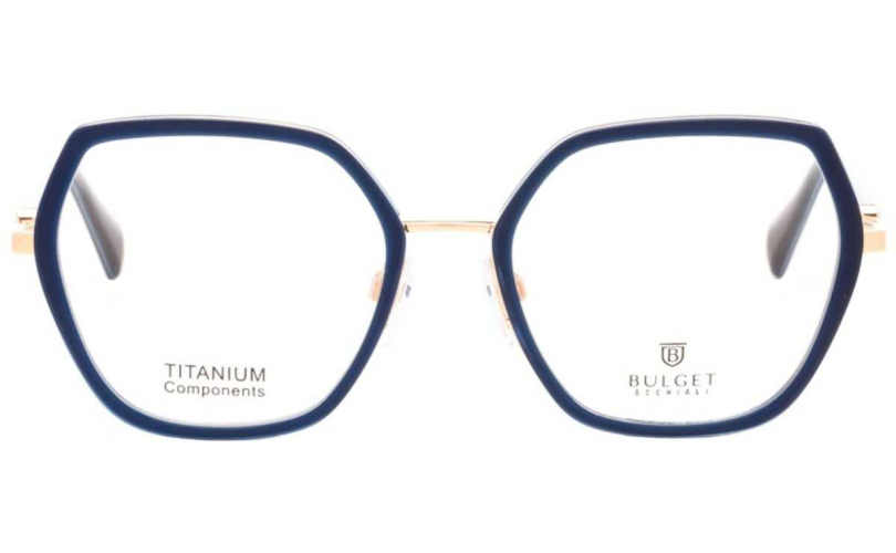 BULGET BG1907T - H01 - 3 - Skyoptic.ro BULGET BG1907T - H01 - 3