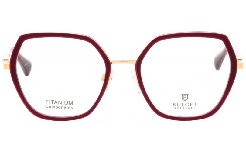 BULGET BG1907T - H02 - 3