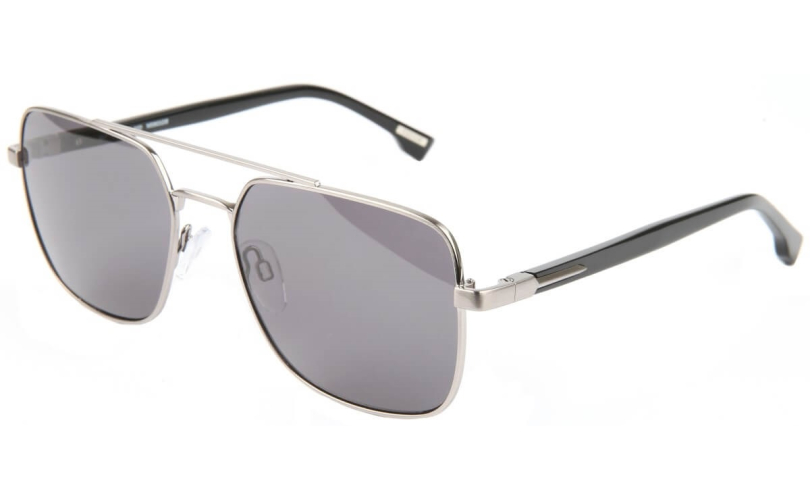BULGET BG3365M - 02A