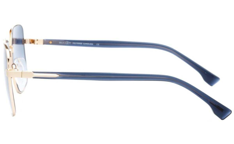 BULGET BG3365M - 04A - 2 - Skyoptic.ro BULGET BG3365M - 04A - 2