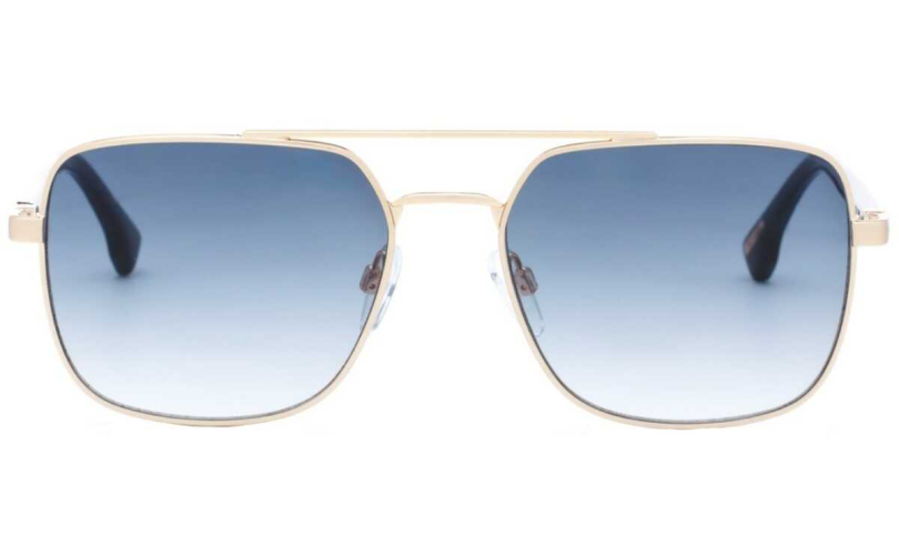 BULGET BG3365M - 04A - 3 - Skyoptic.ro BULGET BG3365M - 04A - 3