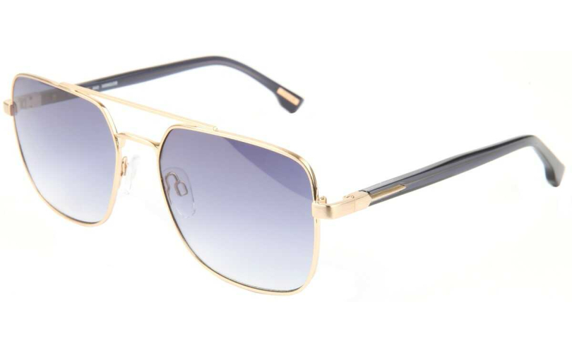 BULGET BG3365M - 04A - 1 - Skyoptic.ro BULGET BG3365M - 04A - 1