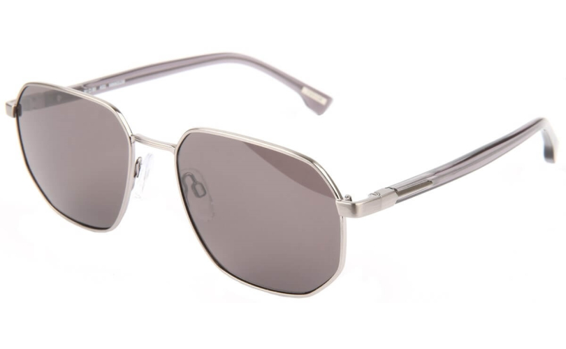 BULGET BG3366M - 02A