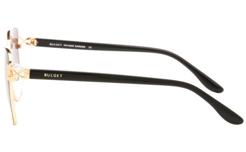 BULGET BG3369 - 09A - 2 - Skyoptic.ro BULGET BG3369 - 09A - 2