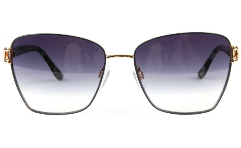 BULGET BG3369 - 09A - 3 - Skyoptic.ro BULGET BG3369 - 09A - 3