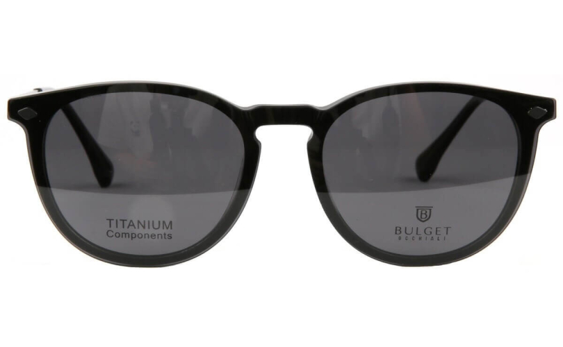 BULGET BG6549MGT - A01 - 2