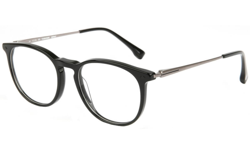 BULGET BG6549MGT - A01