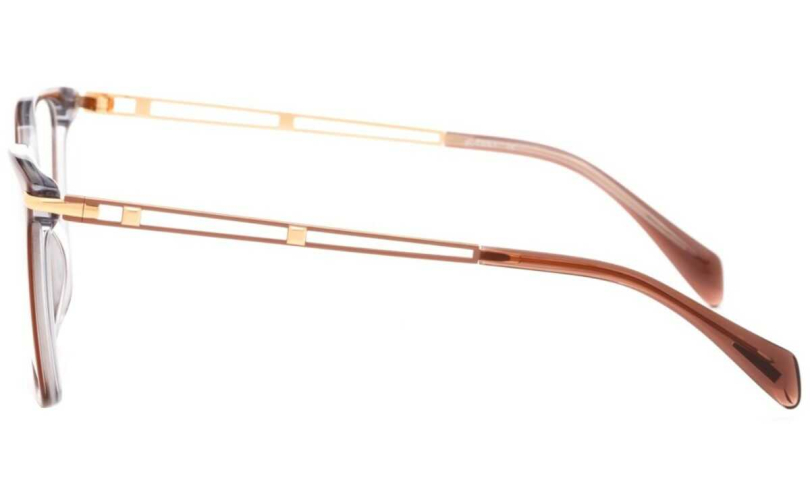 BULGET BG6556 - H02 - 2