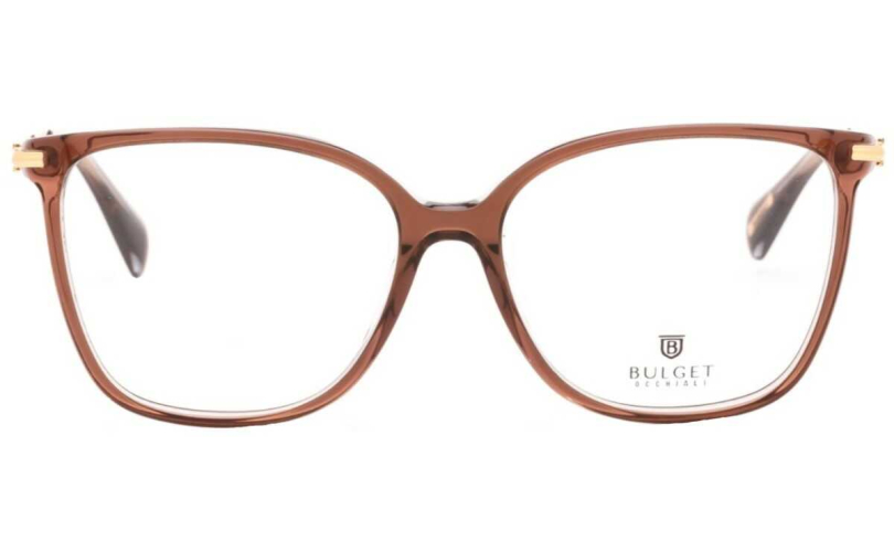 BULGET BG6556 - H02 - 3