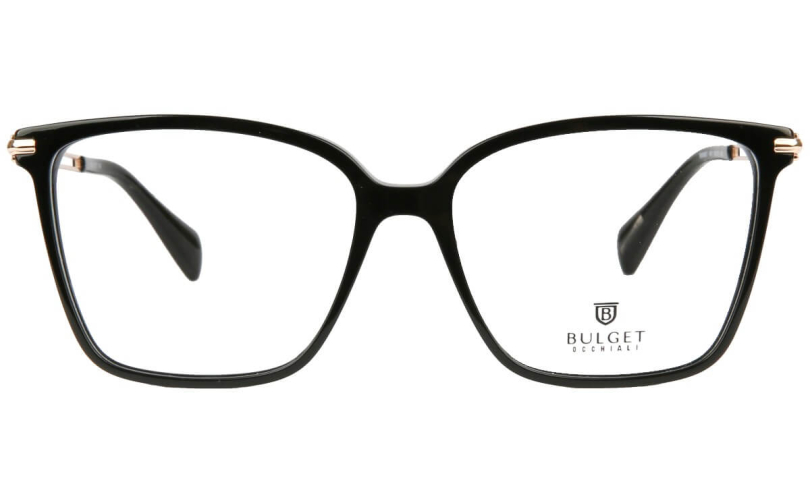 BULGET BG6557 - A01 - 2