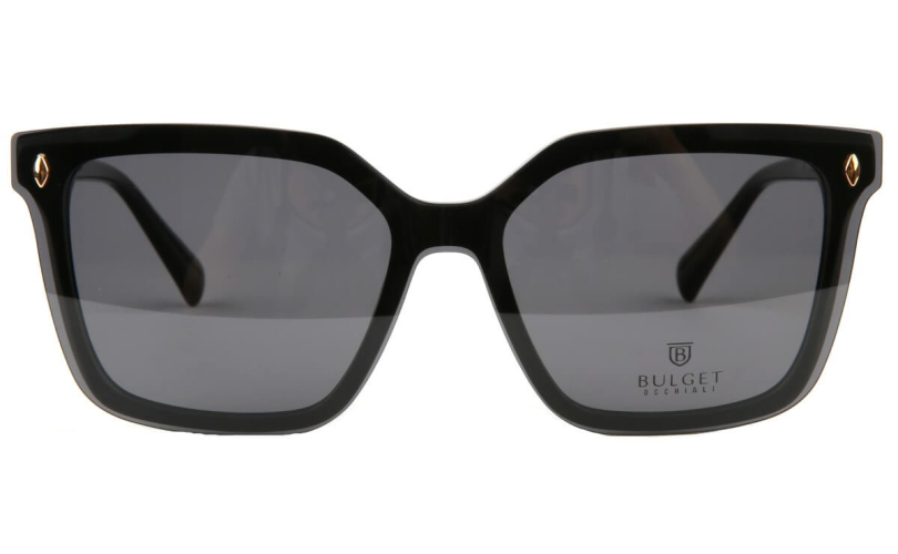 BULGET BG6558G - A01 - 2