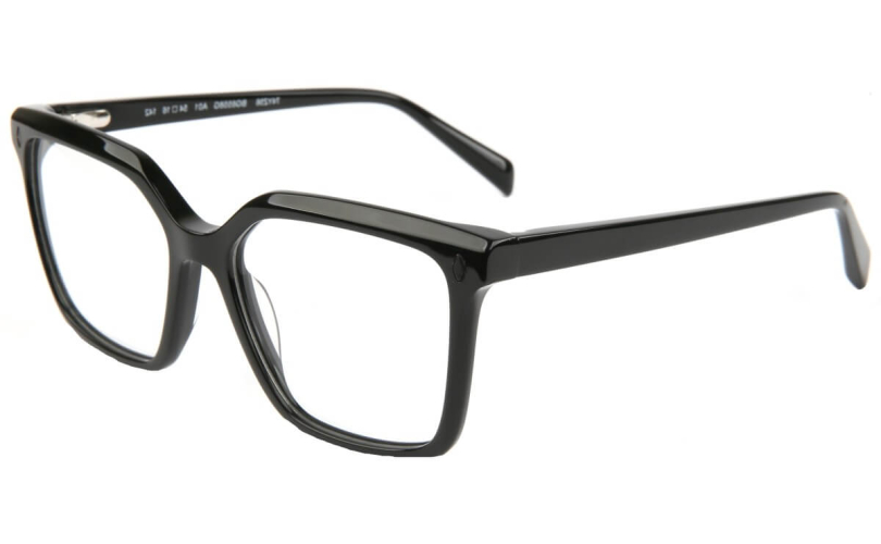 BULGET BG6558G - A01