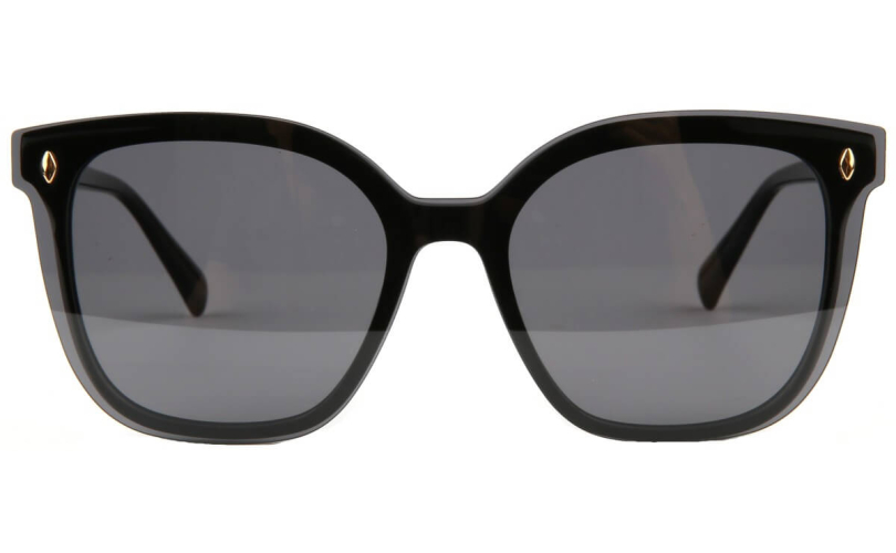 BULGET BG6559G - A01 - 2