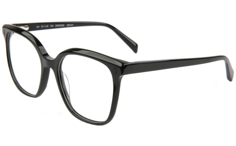 BULGET BG6559G - A01