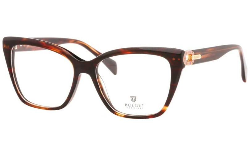 BULGET BG6562 - E01