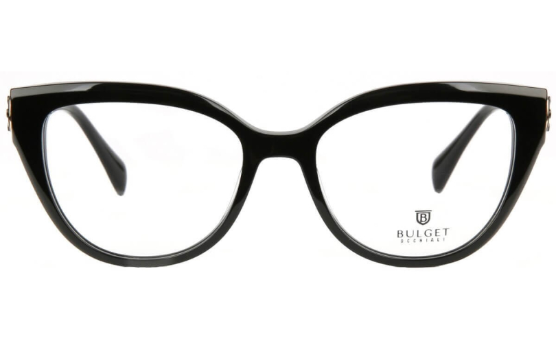 BULGET BG6563 - A01 - 2