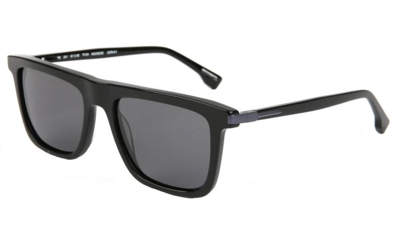 BULGET BG9255M - A01P