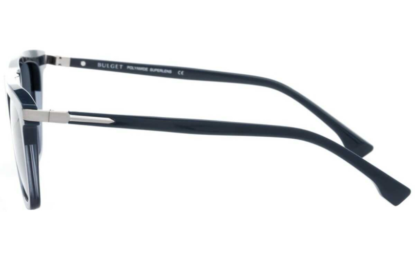 BULGET BG9255M - C01P - 2