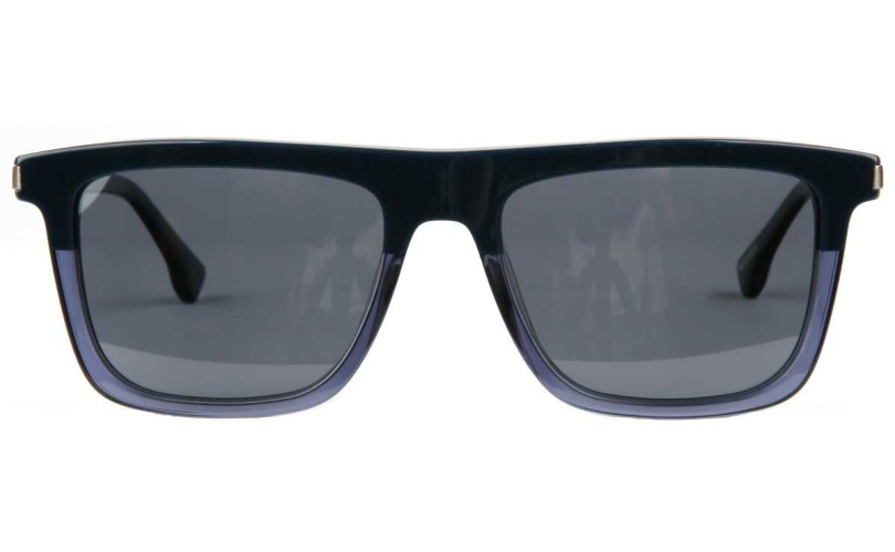 BULGET BG9255M - C01P - 3