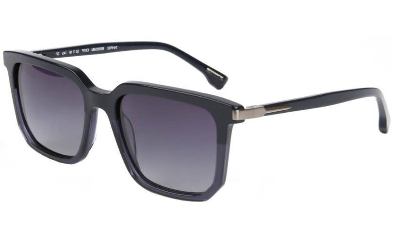 BULGET BG9256M - A01P