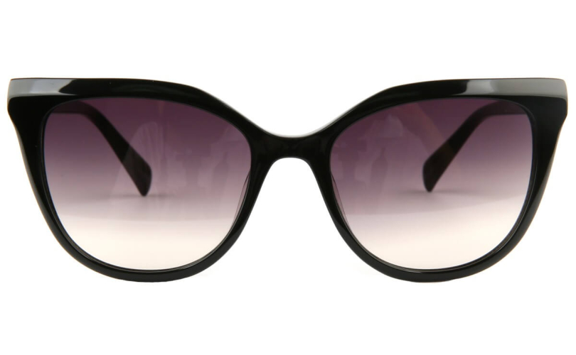 BULGET BG9261 - A01 - 2 - Skyoptic.ro BULGET BG9261 - A01 - 2