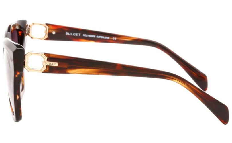 BULGET BG9264 - E01 - 2 - Skyoptic.ro BULGET BG9264 - E01 - 2