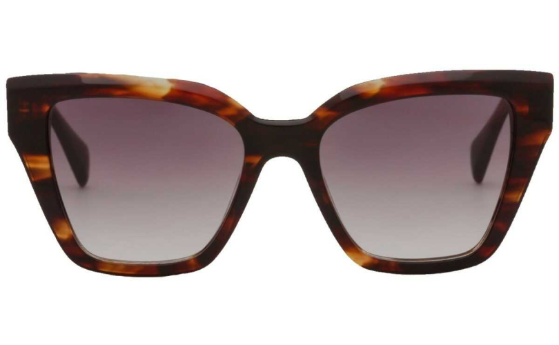 BULGET BG9264 - E01 - 3 - Skyoptic.ro BULGET BG9264 - E01 - 3