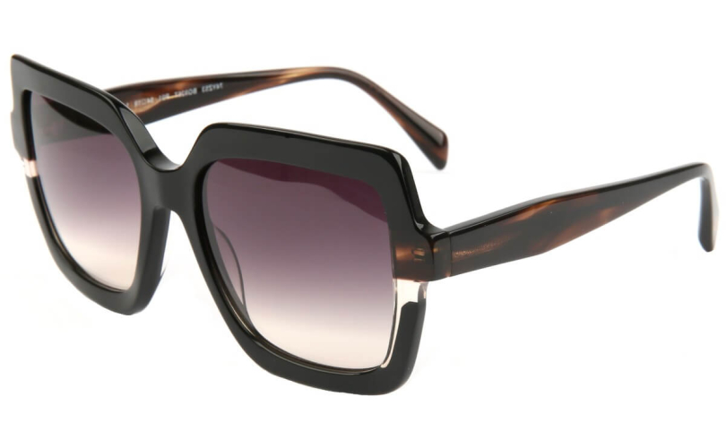 BULGET BG9267 - P01
