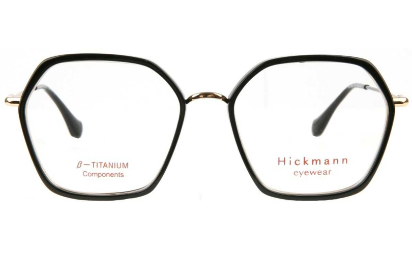 HICKMANN HI1256T - A01 - 2