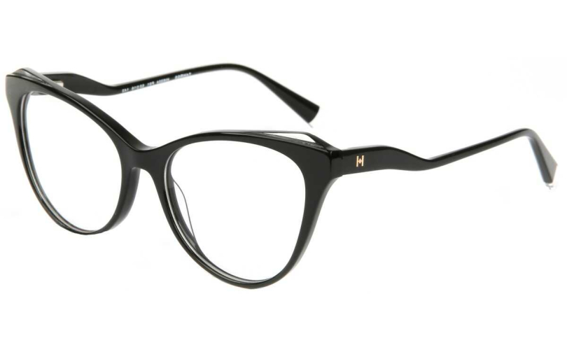 HICKMANN HI6324 - P01