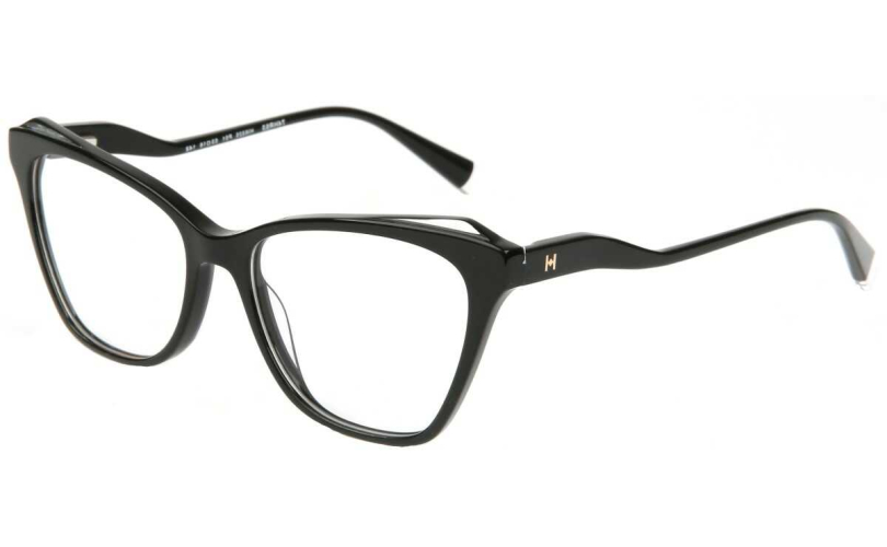 HICKMANN HI6325 - P01 - 1