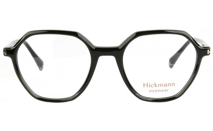 HICKMANN HI6335 - A01 - 2