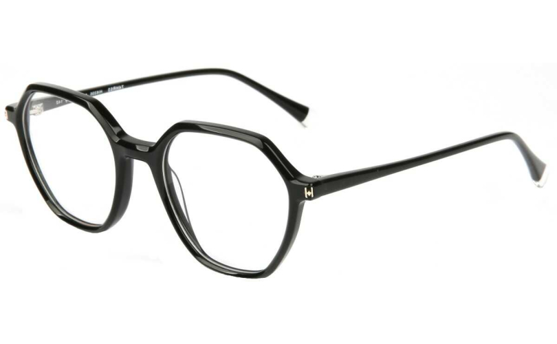 HICKMANN HI6335 - A01