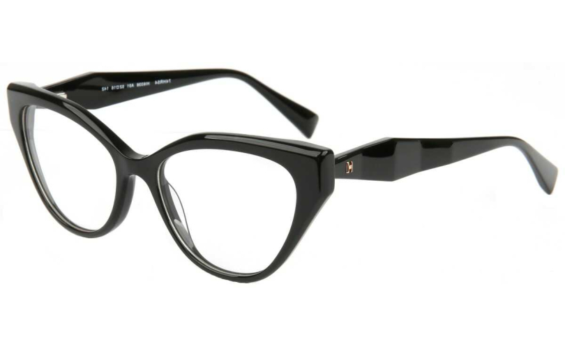 HICKMANN HI6338 - A01