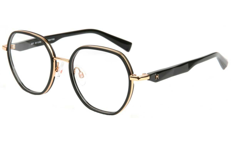 HICKMANN HIY1032 - A01
