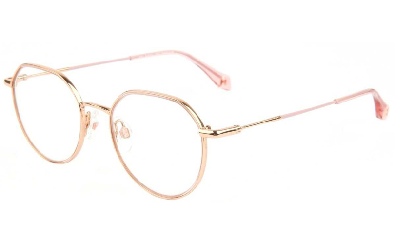 HICKMANN HIY1034T - T02