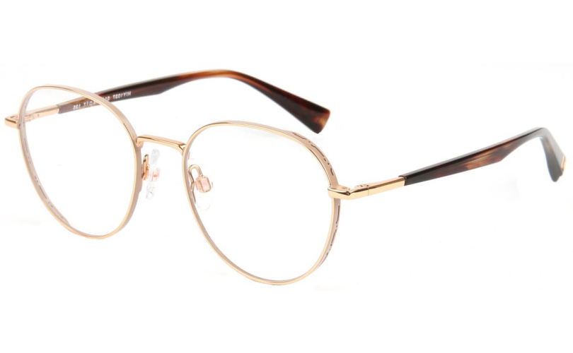 HICKMANN HIY1037 - 01A