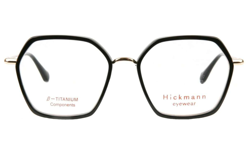 HICKMANN HIY1038T - A01 - SkyOptic