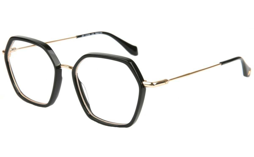 HICKMANN HIY1038T - A01