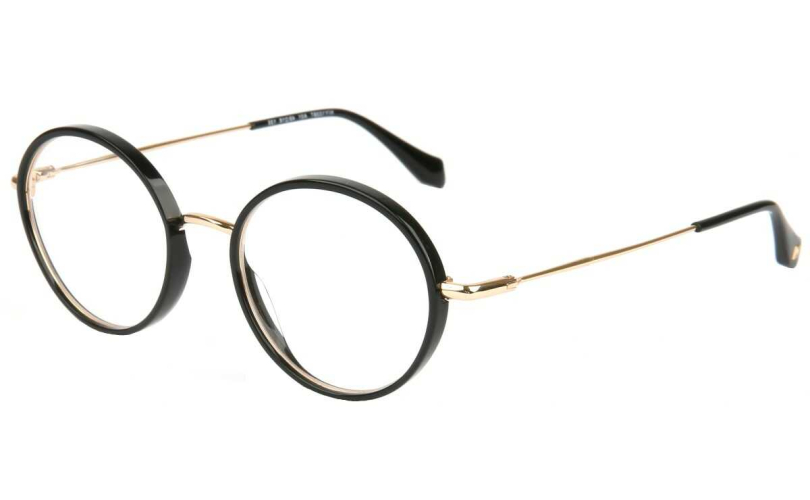 HICKMANN HIY1039T - A01