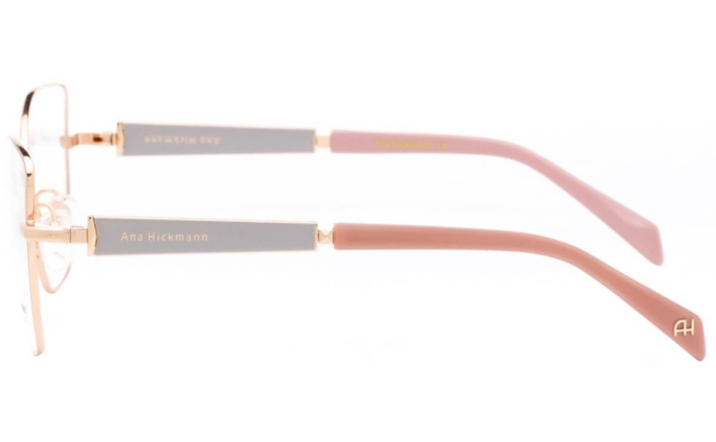 ANA HICKMANN AH1563G - 05A - 2 - Skyoptic.ro ANA HICKMANN AH1563G - 05A - 2