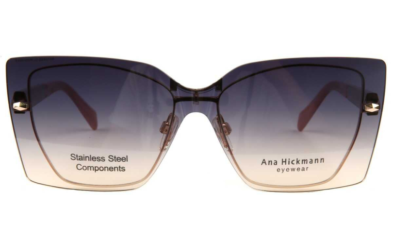 ANA HICKMANN AH1563G - 05A - 4 - Skyoptic.ro ANA HICKMANN AH1563G - 05A - 4