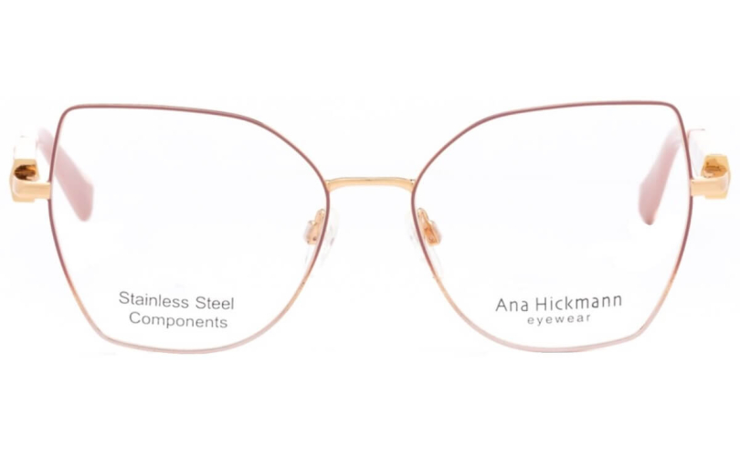 ANA HICKMANN AH1564 - 01B - 3