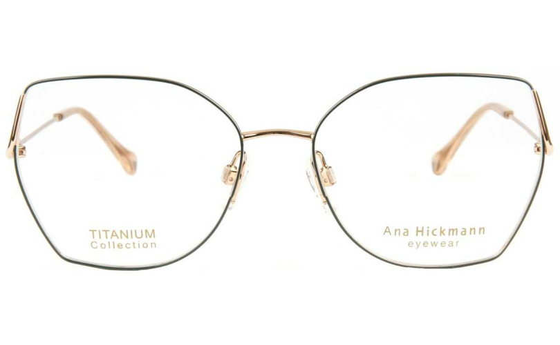 ANA HICKMANN AH1568T - 12A - 2 - Skyoptic.ro ANA HICKMANN AH1568T - 12A - 2