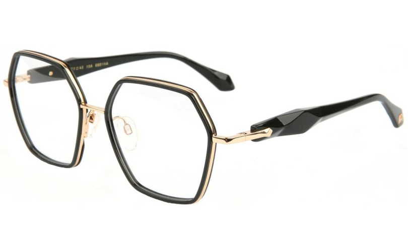 ANA HICKMANN AH1569 - A01