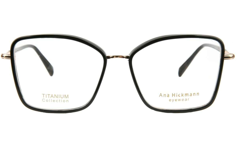 ANA HICKMANN AH1570T - A01 - SkyOptic