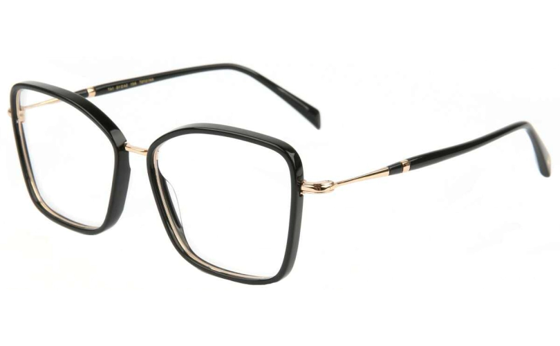 achan　1001 ANA HICKMANN AH1570T - A01 - SkyOptic